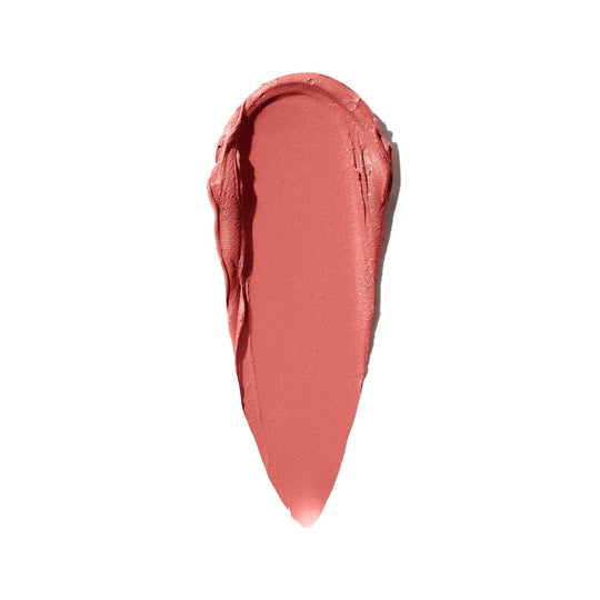 bobbi-b-luxe-matte-lipstick-303