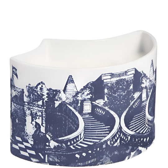 fornasetti-nel-mentre-cand-pr-vaso-giard