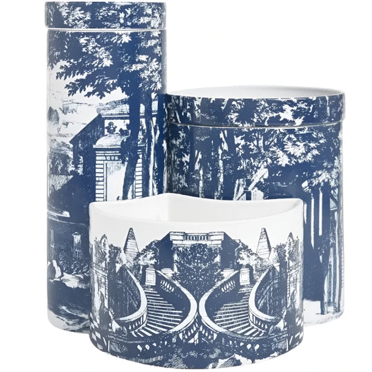 fornasetti-nel-mentre-cand-pr-vaso-giard