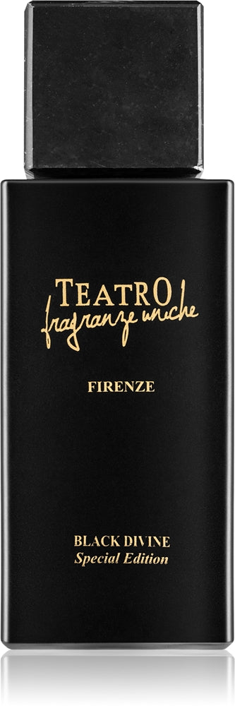 teatro-fr-coff-nero-div-sp-100ml-stic