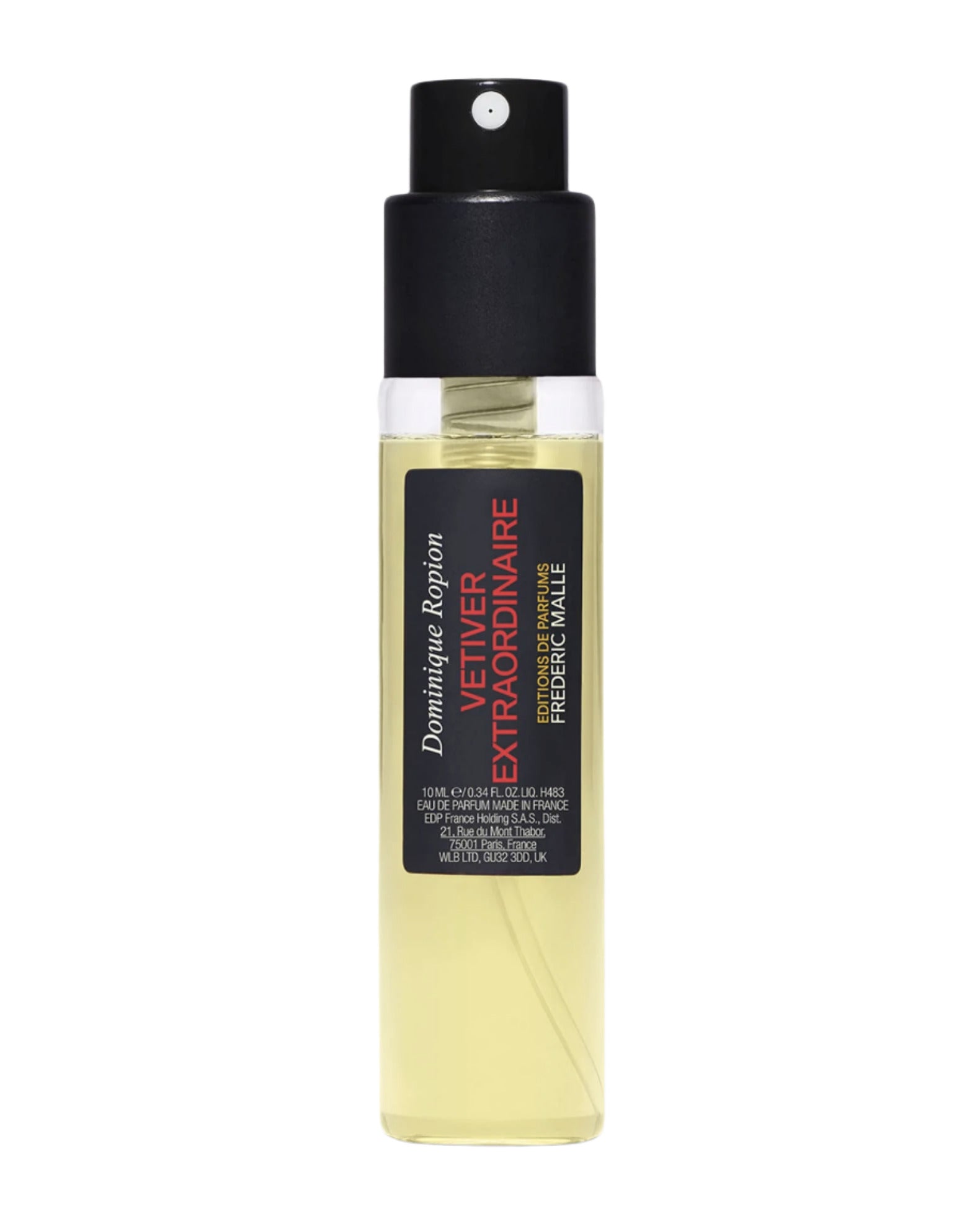 frederic-malle-le-mini-fragranze-10-ml-frederic-malle-vetiver-extraordinaire