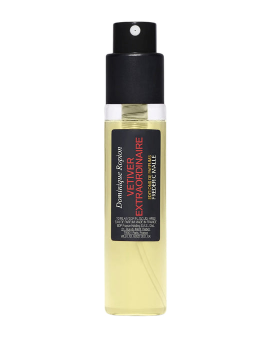 frederic-malle-le-mini-fragranze-10-ml-frederic-malle-vetiver-extraordinaire