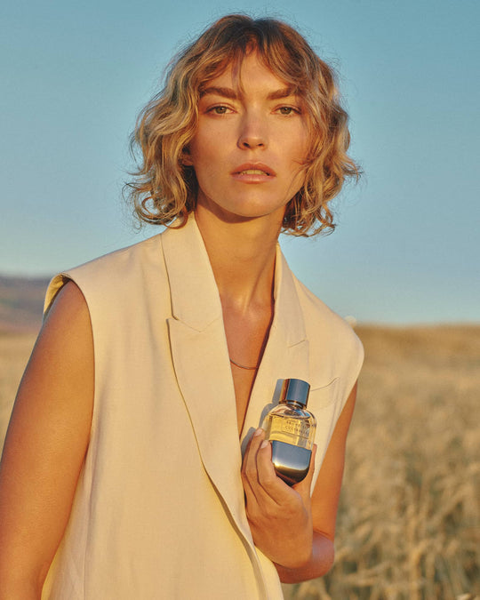 brunello-cucinelli-femme-edp-50ml