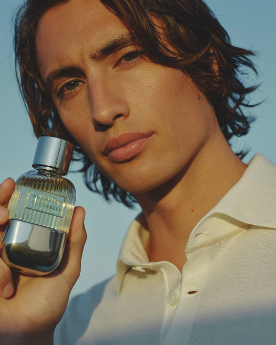 brunello-cucinelli-homme-a-s-lot-100ml
