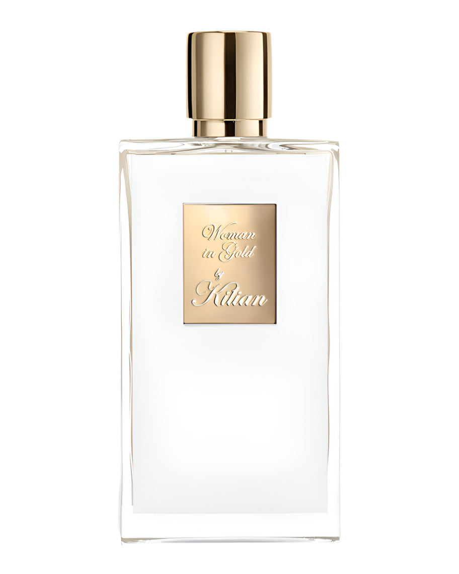 kilian-love-don-be-shy-edp-100ml