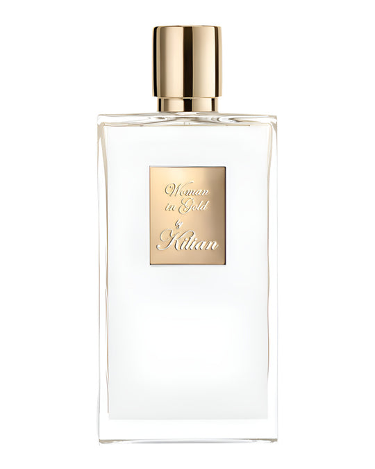 kilian-love-don-be-shy-edp-100ml