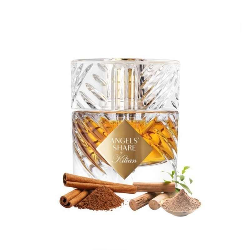 by-kilian-angels-share-edp-100ml
