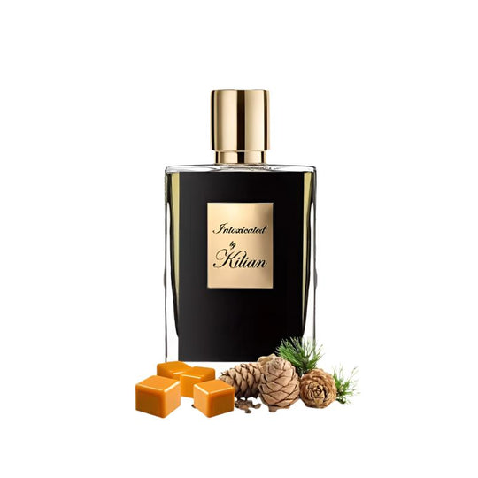 kilian-eau-de-parfum-intoxicated-travel-set-4x7