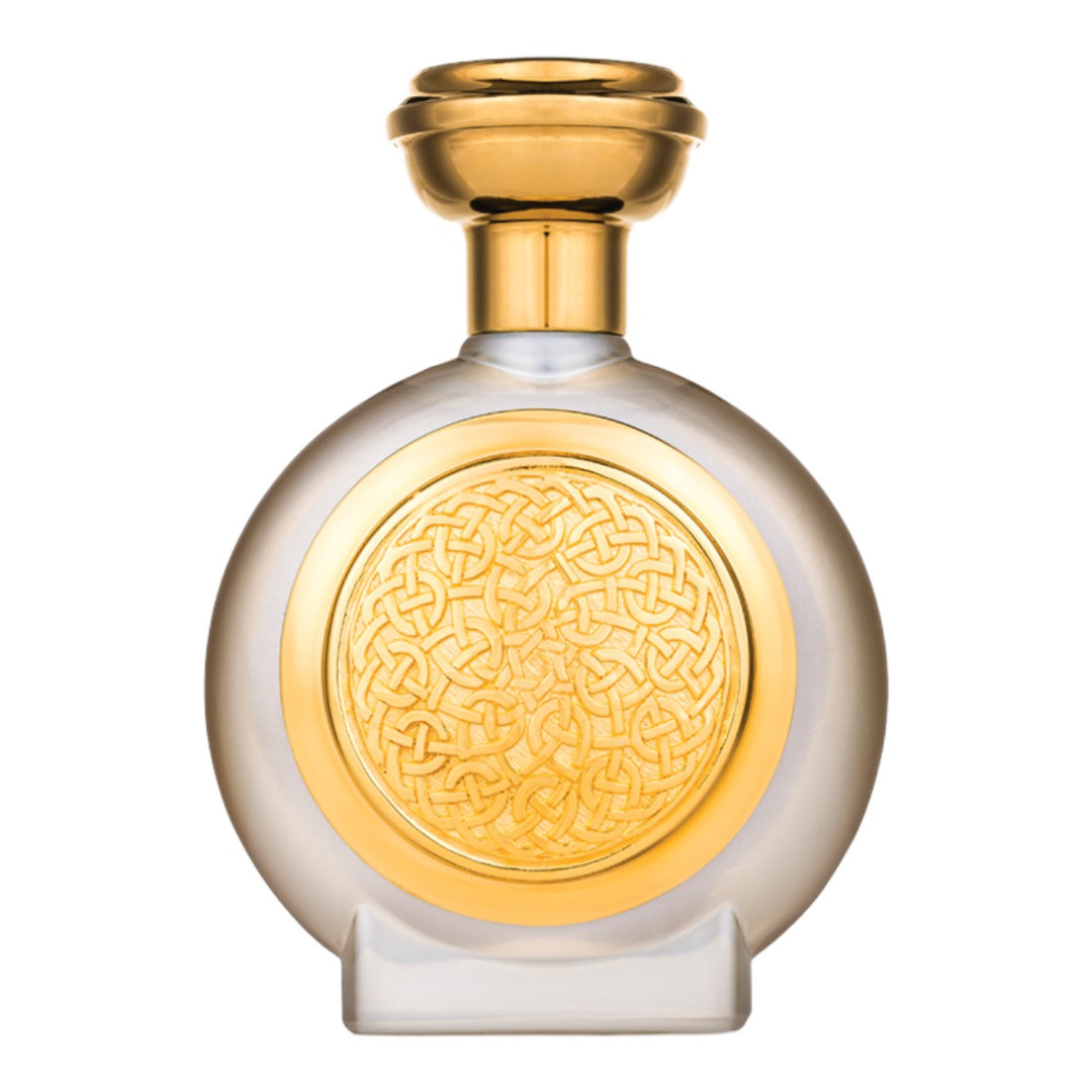 boadicea-notting-hill-eau-de-parfum-100ml