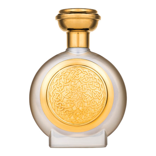 boadicea-notting-hill-eau-de-parfum-100ml