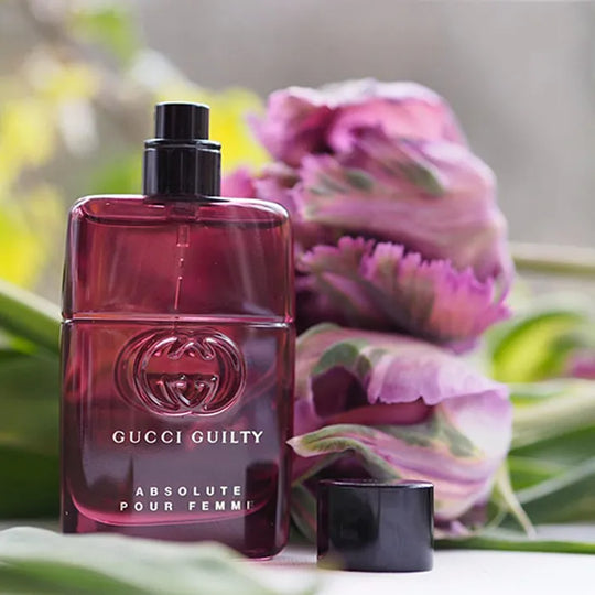 gucci-guilty-absolute-pour-femme-edp50ml