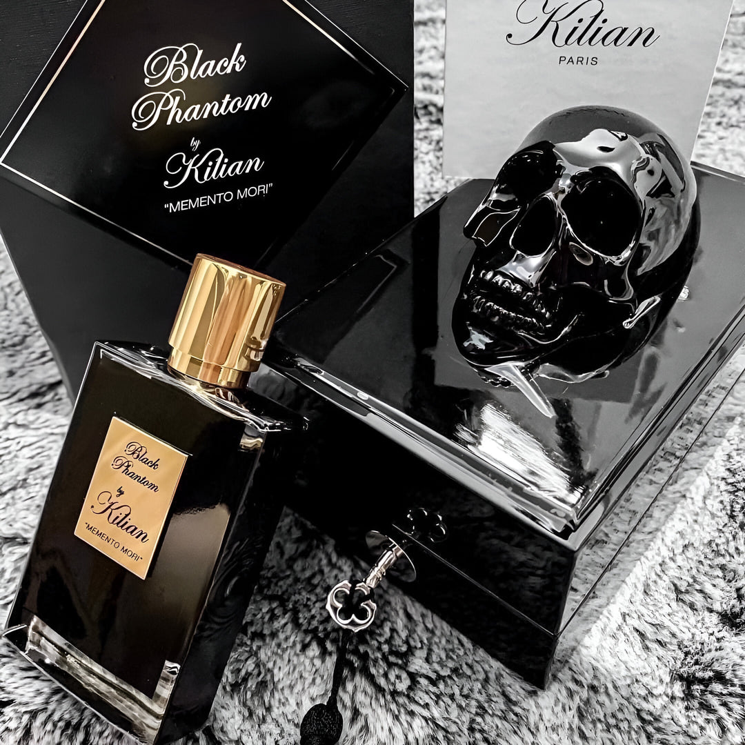 kilian-black-phantom-set-memento-mori-edp-50-ml-b-l-200-ml