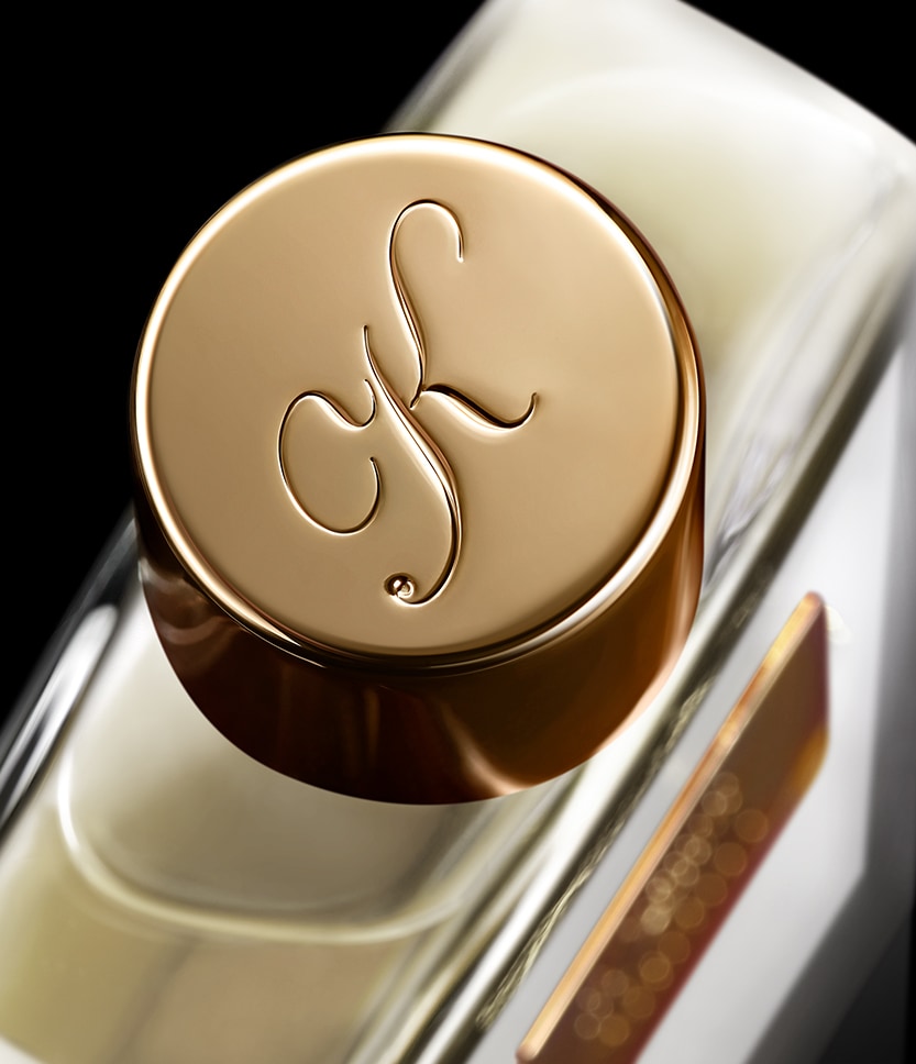 by-kilian-love-dont-be-shy-extreme-refill-100ml
