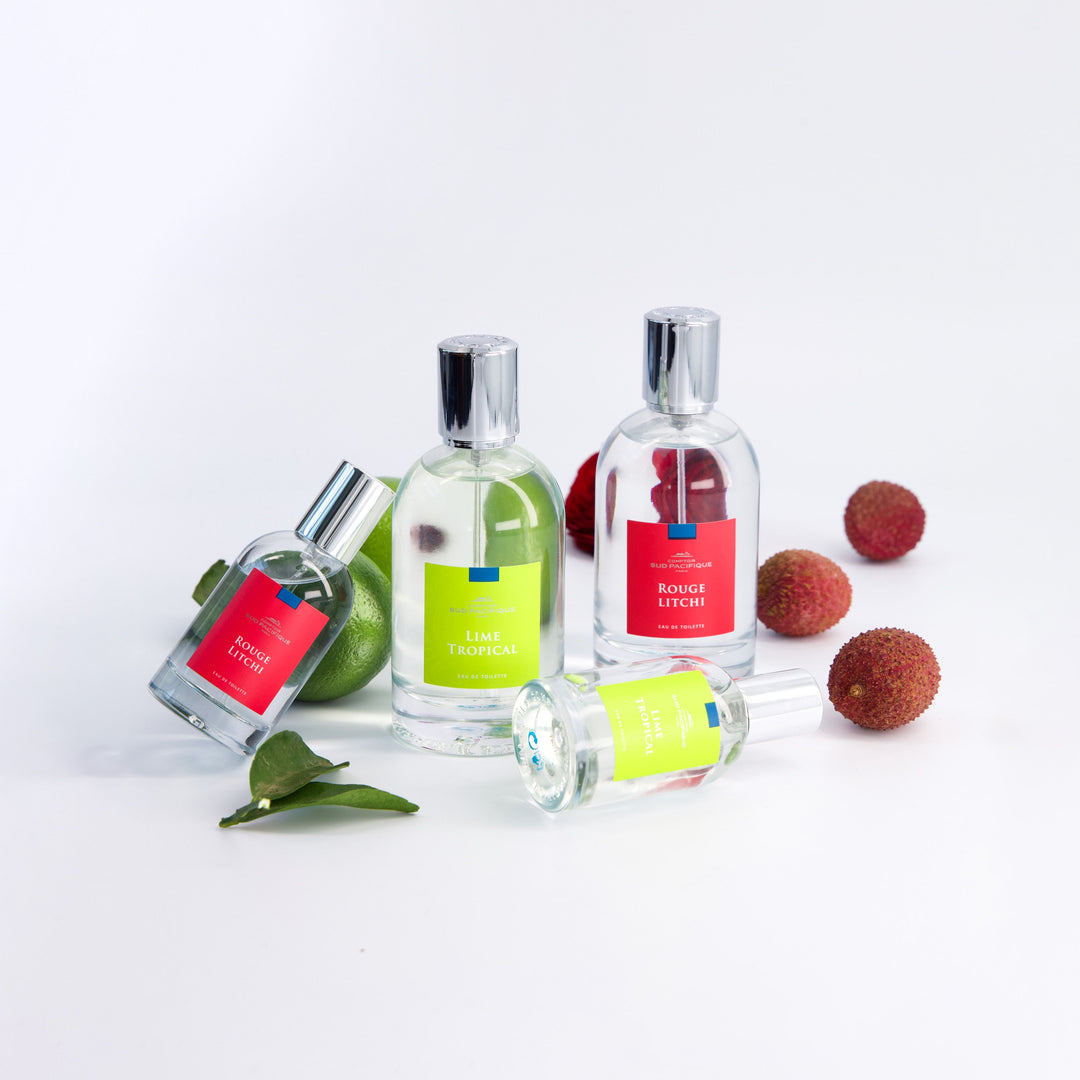 comptoir-sp-lime-tropical-edt-100ml