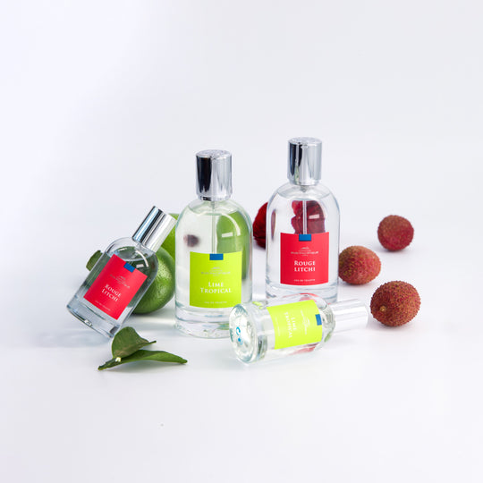 comptoir-sp-lime-tropical-edt-100ml