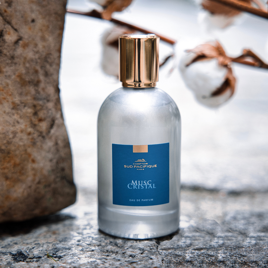 comptoir-sp-musk-cristal-edp-100ml