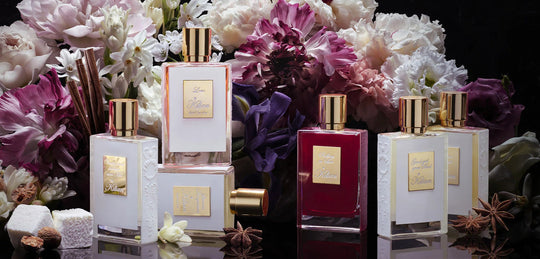 by-kilian-cant-stop-loving-you-edp-50ml