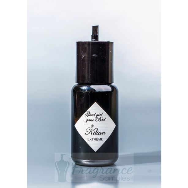 by-kilian-good-girl-gone-bad-extreme-refill-50ml