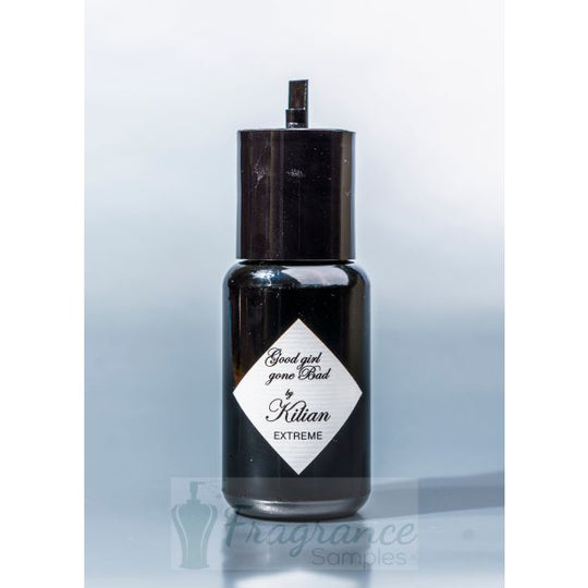by-kilian-good-girl-gone-bad-extreme-refill-50ml