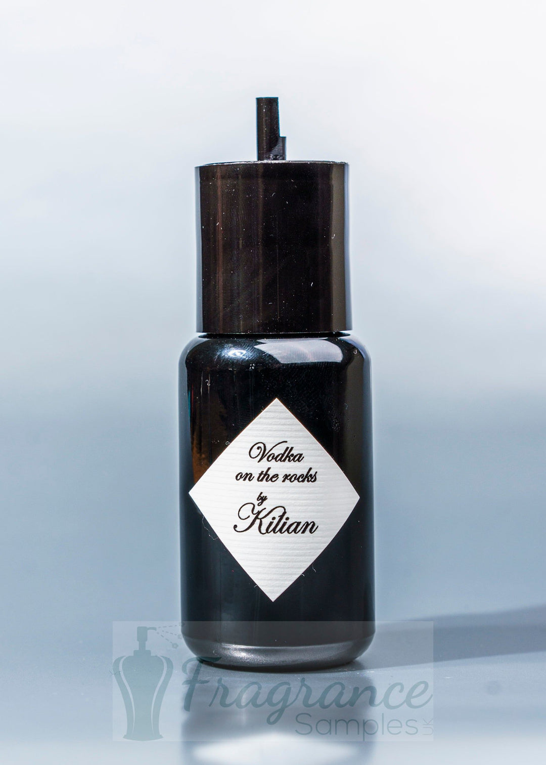 kilian-vodka-on-the-rocks-eau-de-parfum-50-ml-refill