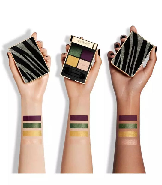 guerlain-ombres-g-eyeshadow-quad-879