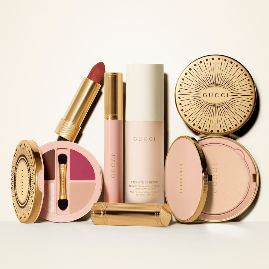 gucci-poudre-d-beaute-comp-powd-ref-03