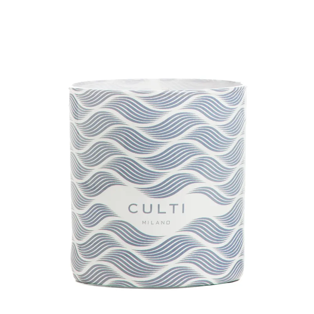 culti-candela-onde-di-tessuto-270gr