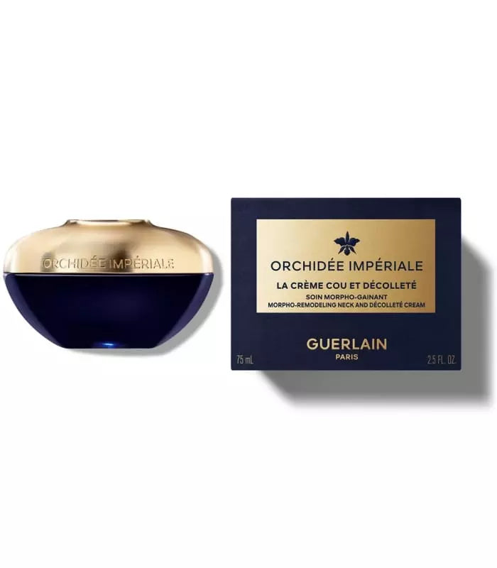 guerlain-orchidee-imp-cr-cou-decol-75ml