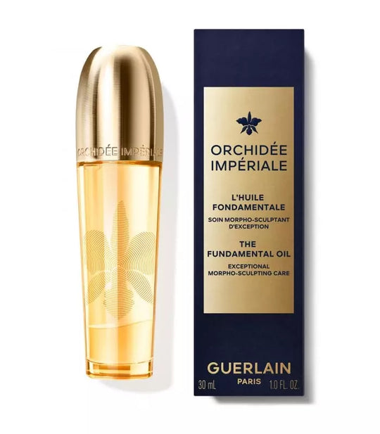 guerlain-orchidee-imp-huile-fondam-30ml