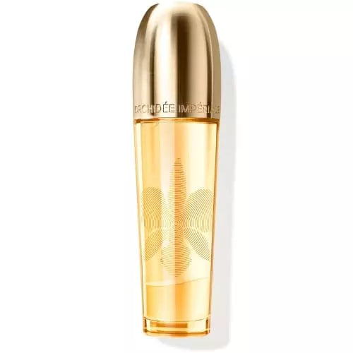 guerlain-orchidee-imp-huile-fondam-30ml