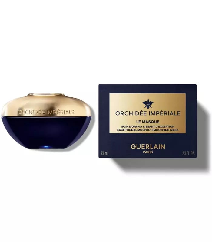 guerlain-orchidee-imp-masque-75ml