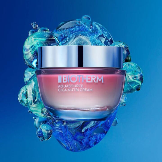 biotherm-aquas-cica-nutri-cr-ps-50ml
