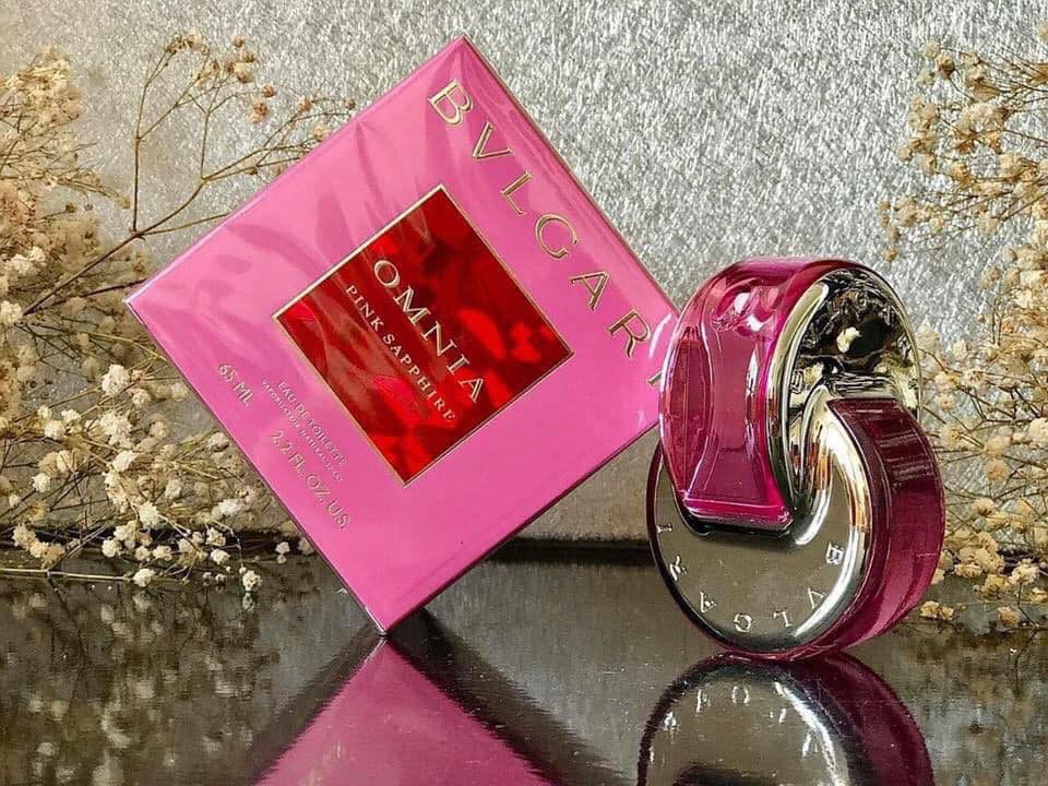 bvlgari-omnia-pink-sapphire-eau-de-toilette-65-ml