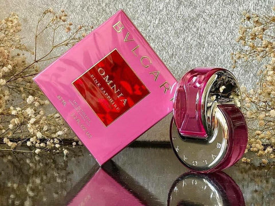bvlgari-omnia-pink-sapphire-eau-de-toilette-65-ml