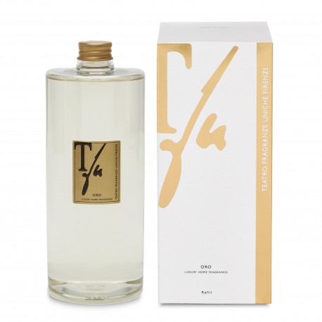 teatro-f-oro-luxury-col-refill-1000ml