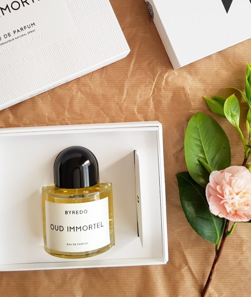 byredo-oud-immortel-edp-50ml
