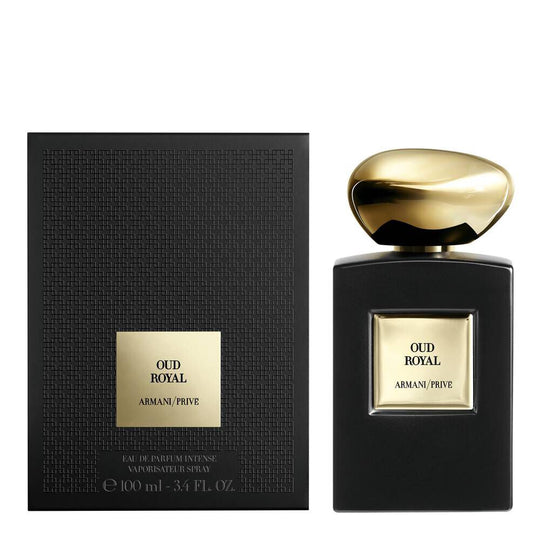 armani-prive-oud-royal-edp-100ml-vap