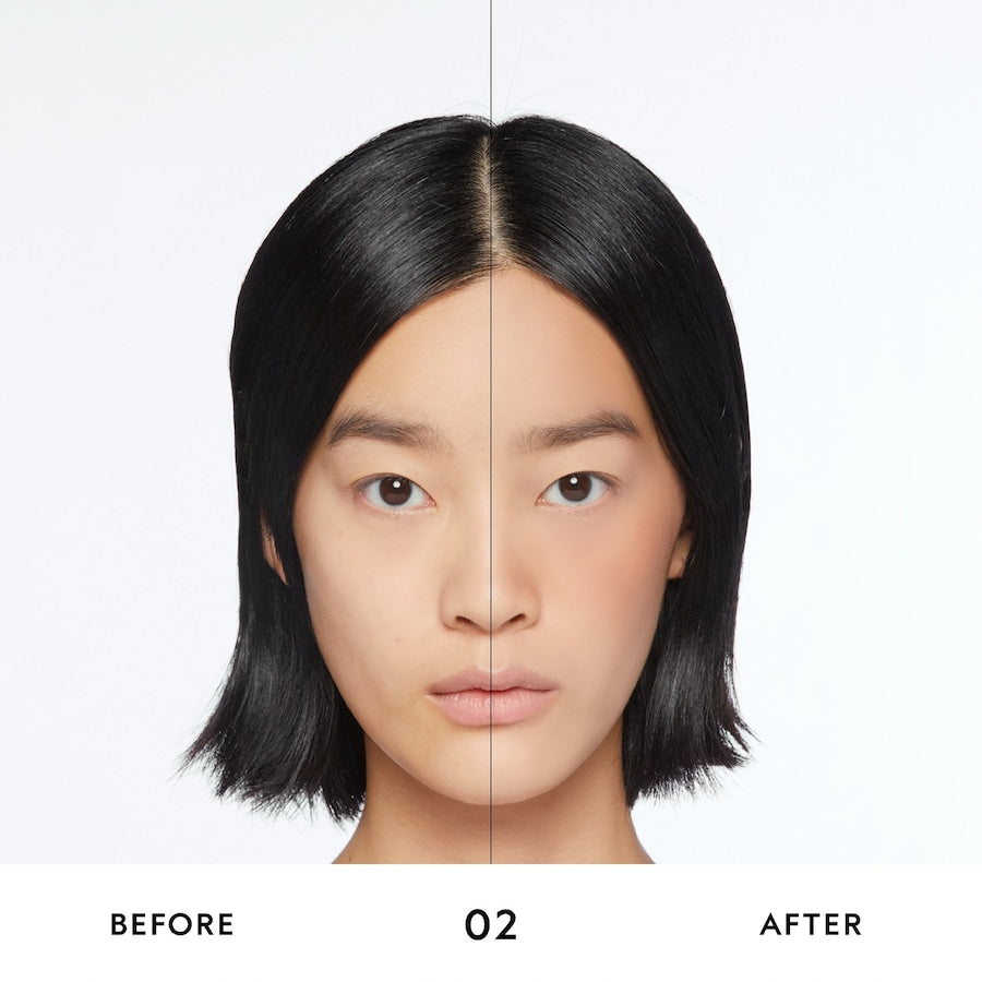 gucci-poudre-d-beaute-bronz-pwd-ref-02