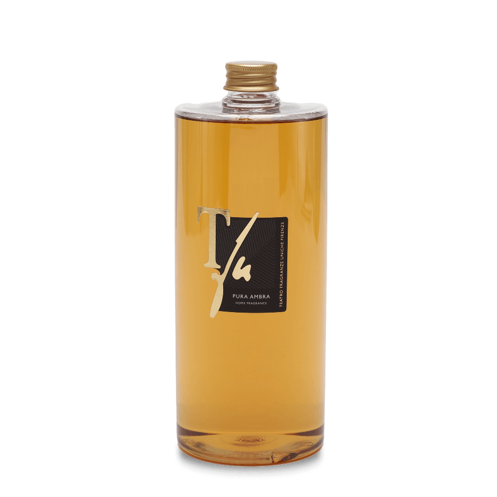 teatro-f-pura-ambra-refill-500ml
