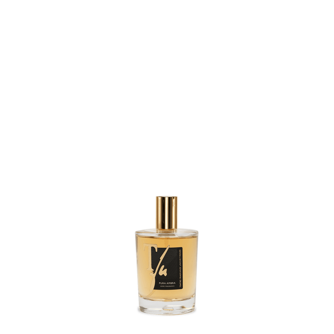 TEATRO FRAGRANZE Pura Ambra Spray 100ml