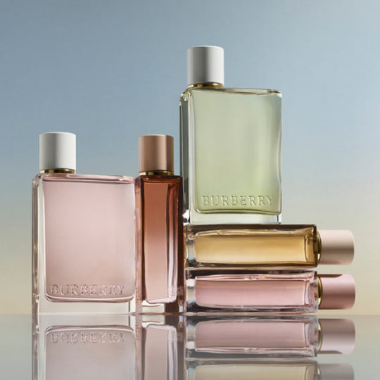 burberry-her-edp-50ml-vapo