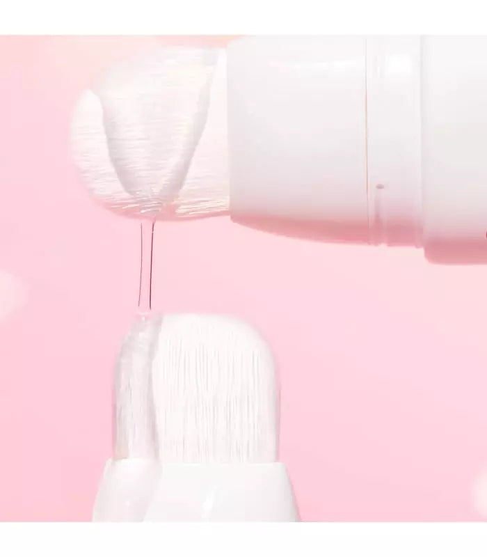 clarins-peeling-beaute-eclair-50ml