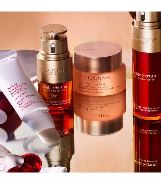 clarins-peeling-beaute-eclair-50ml