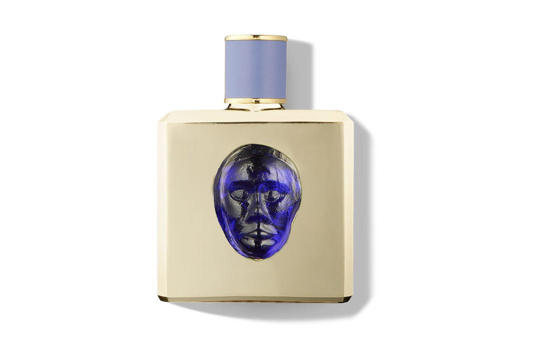 valmont-st-ven-blu-cobalto-i-edp-3x8-5ml