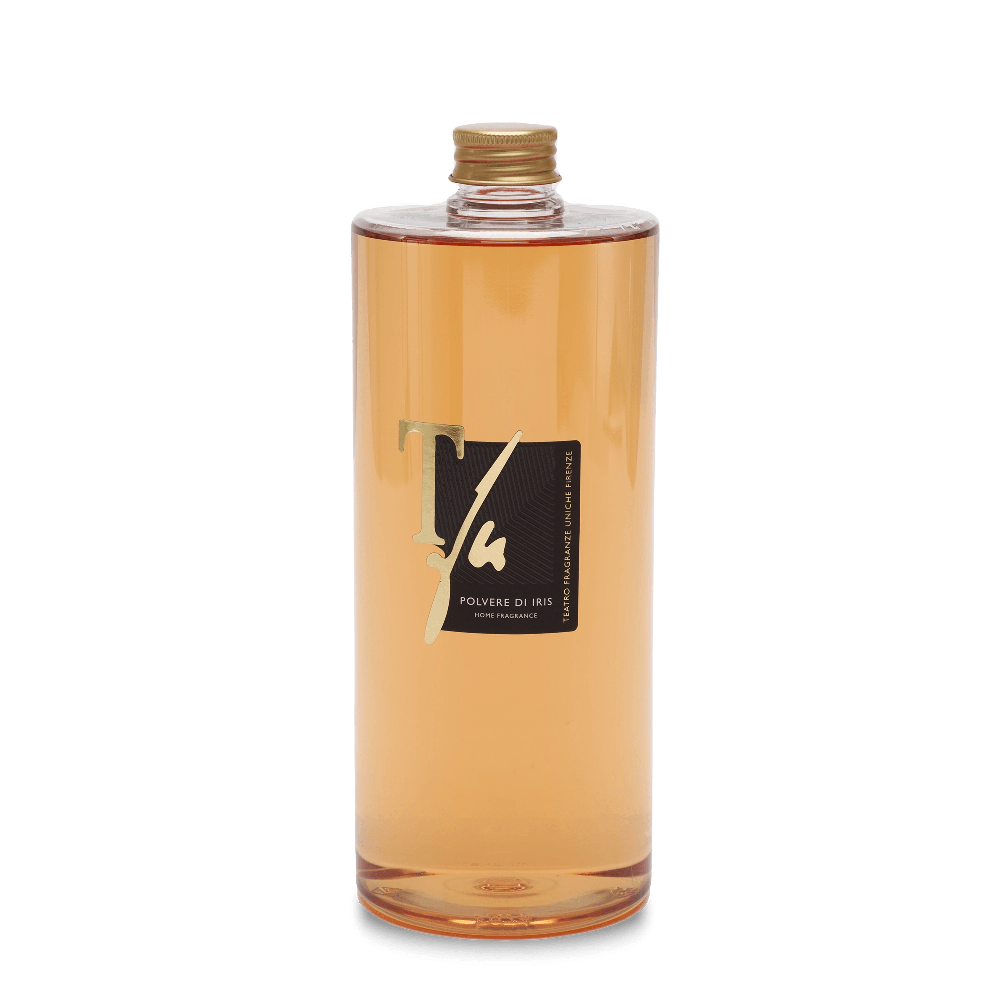 teatro-f-polvere-iris-refill-1000ml