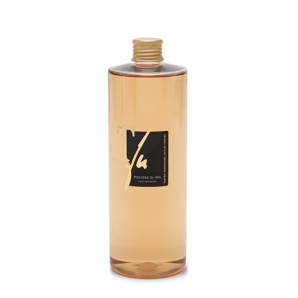 teatro-f-polvere-iris-refill-500ml