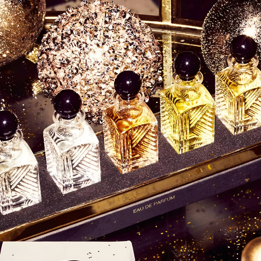 by-kilian-the-miniature-set-5x10ml