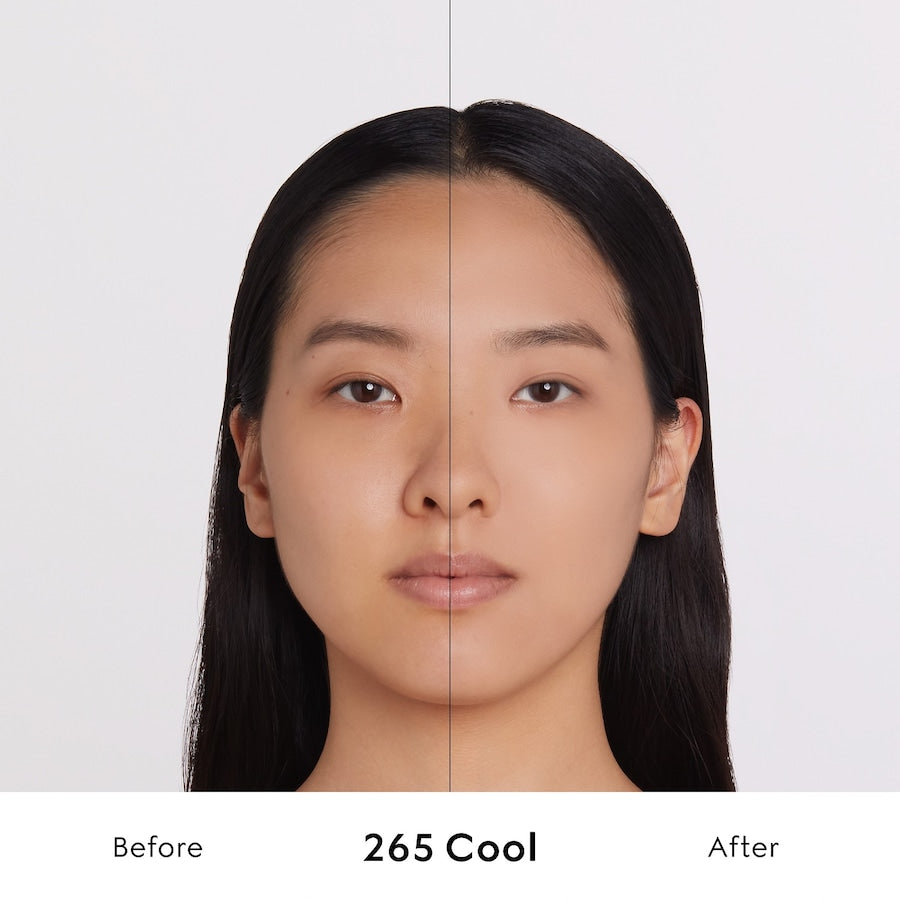 gucci-et-de-beaute-fond-fl-24h-265c-30ml