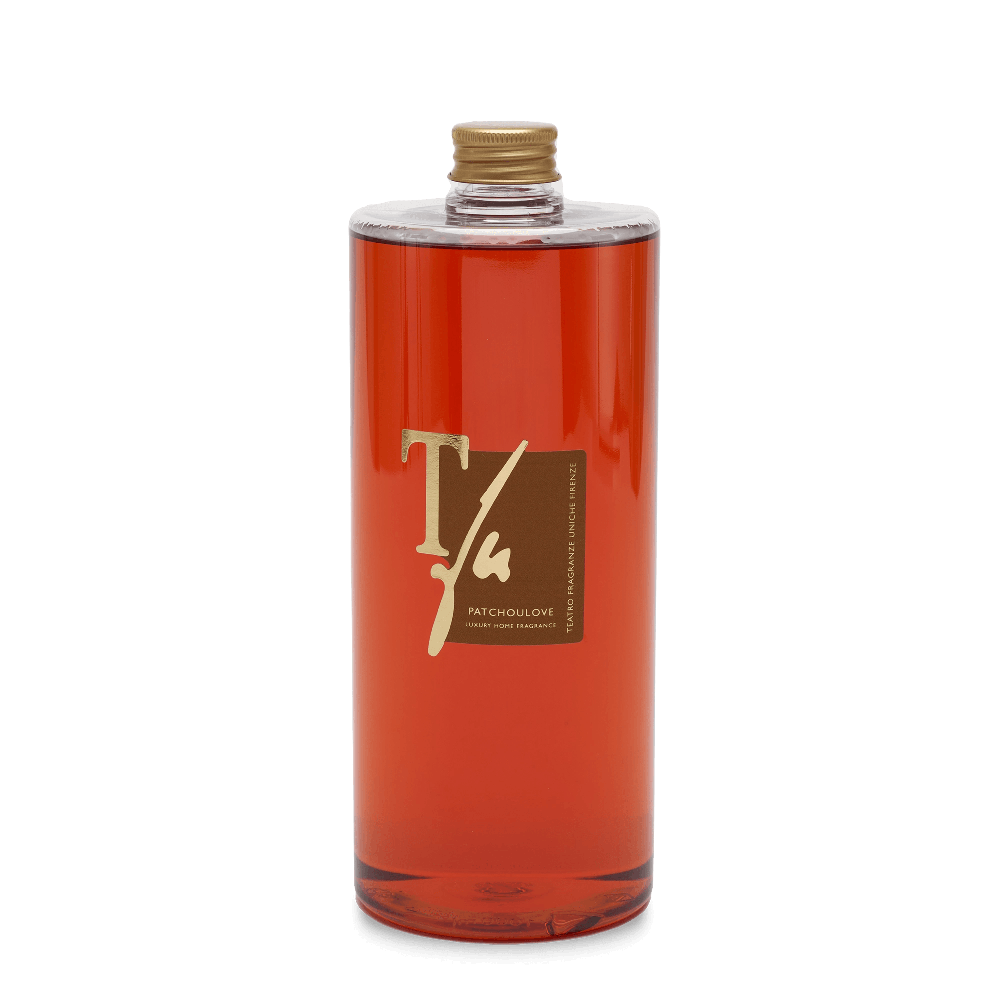 teatro-f-patchoulove-refill-1000ml