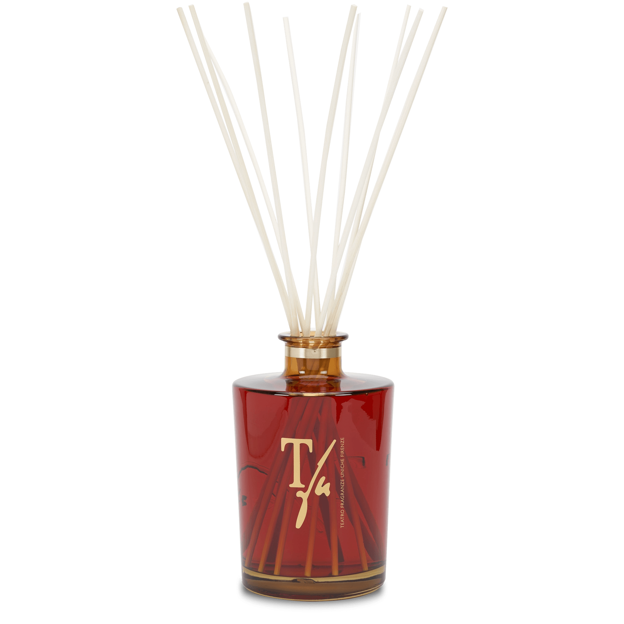 teatro-fr-patchoulove-sticks-3000ml-amb